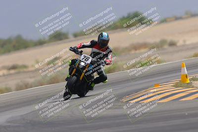 media/Sep-30-2023-SoCal Trackdays (Sat) [[636657bffb]]/Turn 15 (1120am)/